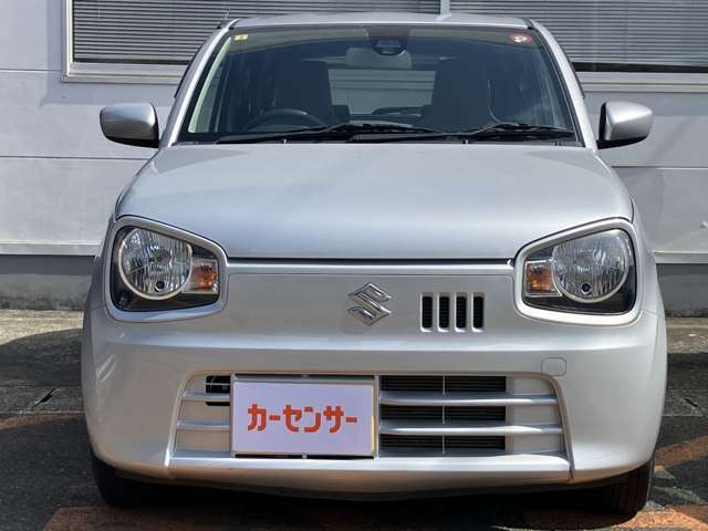 ご覧頂きありがとうございます。フリーダイヤル0078-6002-198643までお気軽に問い合わせください。