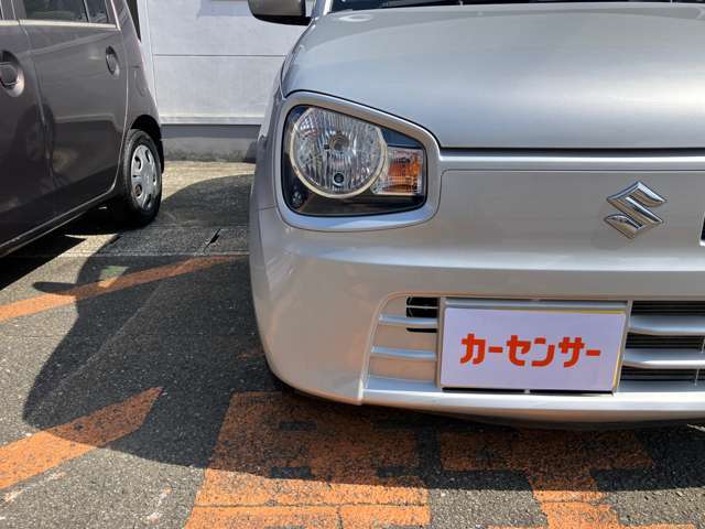 ご覧頂きありがとうございます。フリーダイヤル0078-6002-198643までお気軽に問い合わせください。