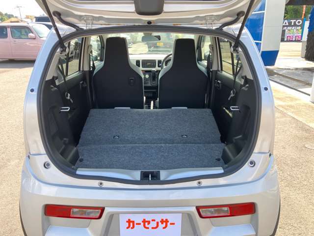 ご覧頂きありがとうございます。フリーダイヤル0078-6002-198643までお気軽に問い合わせください。