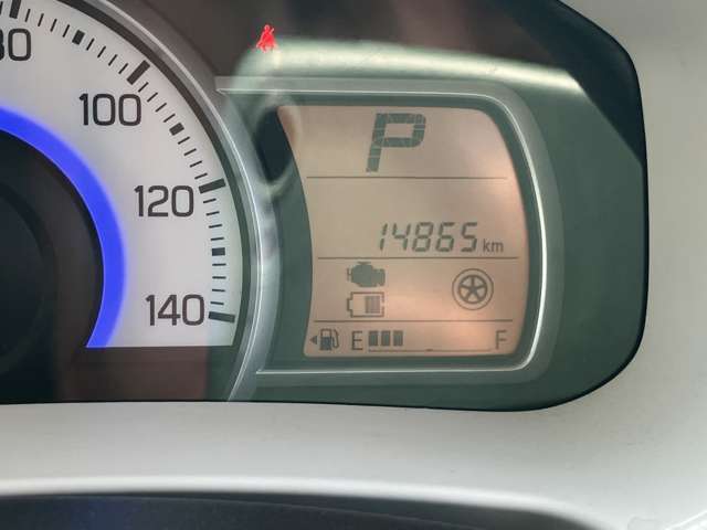 ご覧頂きありがとうございます。フリーダイヤル0078-6002-198643までお気軽に問い合わせください。