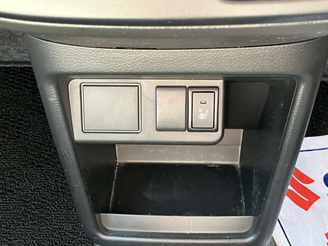 ご覧頂きありがとうございます。フリーダイヤル0078-6002-198643までお気軽に問い合わせください。