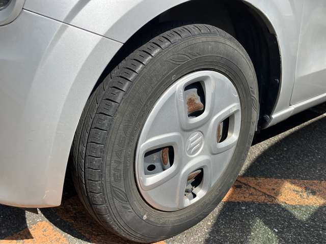 ご覧頂きありがとうございます。フリーダイヤル0078-6002-198643までお気軽に問い合わせください。