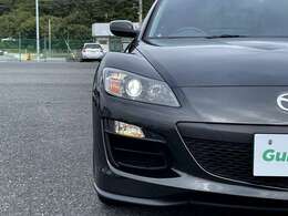 【指定工場内で運営するスポーツカー専門店です】現車確認のご来場には事前ご予約をお願いしております。0120-974-295 スムーズなご案内のためご理解ご協力をお願いいたします。