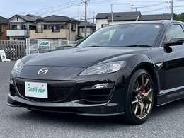 【ご来場困難な遠方のお客様へ】気になる部分をお伝えください。写真・動画などでポイントの情報をご提供します。【フリーダイヤル 0120-974-295 】