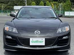 ガリバーグループのスポーツカー専門店です。GTスポーツカー特有のサービス内容とするためガリバー各店舗への在庫共有販売は行っておりません。GTガレージへ「カーセンサー掲載の○○」とお問合わせ下さい。