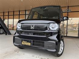 ★アフターサービスもバッチリ★　【速太郎車検加盟】単店車検台数全国1位（春日井店10,000台）ご購入後も高品質なサービスでお客様をサポートさせて頂きます！！