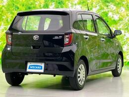 【WECARS】豊富な在庫を大画面モニターで検索可能！オプション装備や内装、タイヤの状態など細部まで御覧頂けます♪詳細はお気軽にスタッフまでお問合せ下さい。