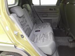 WECARSではほぼ毎日新しい在庫車両を入荷しております！お客様のこだわりを叶える1台がきっとWECARSにあるはずです！