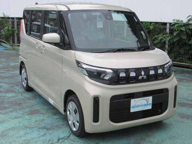 出来る顔です◎