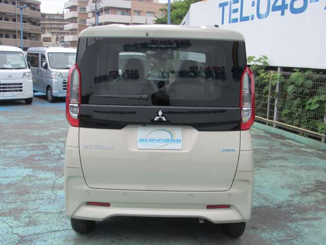 シンプルで飽きの来ないデザイン