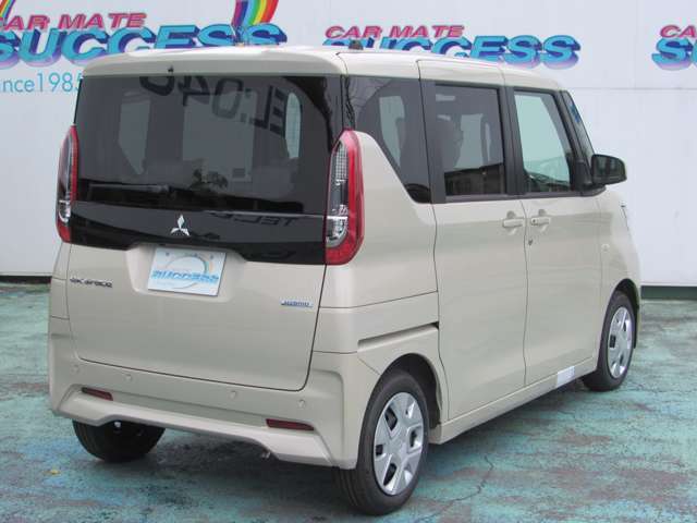 ロングセラーの理由はこのデザインです。