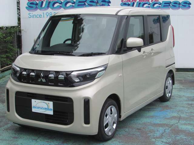 非常に綺麗な車です！こちらの車両は禁煙車になっております。