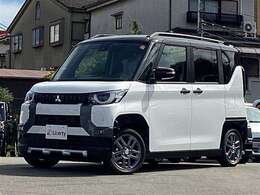 ■□■□■在庫数は約6000台！！  グループ年間販売台数は20000台！！ 大量販売・大量仕入で1台あたりのコストを削減しています！！■□■□■