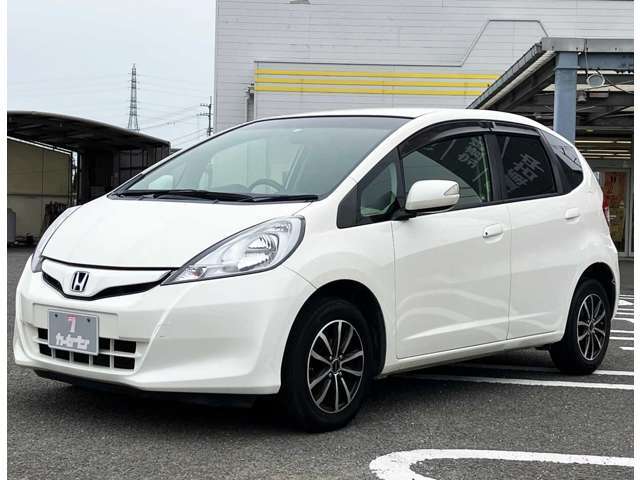 【価格説明】カーセブンはお客様に安心してご購入頂けるよう全車両にお支払総額を表記しています。