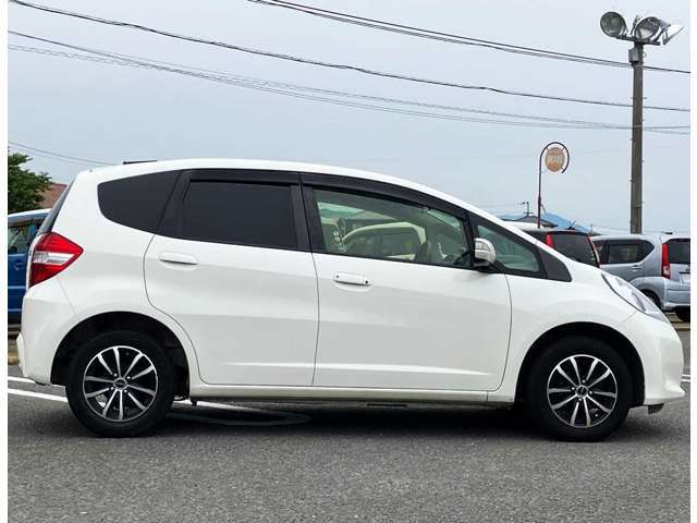 【安心宣言1】★ご納車前にOBD診断を実施★リコール対応済みでご納車★第三者鑑定を必ず実施し、事故の見落としを防ぎます★