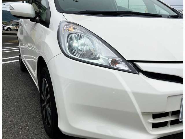 【県外のお客様】全国登録納車可能です♪陸送料金を別途頂ければ、ご指定場所でご納車致します♪詳しくはスタッフまでお尋ね下さい！
