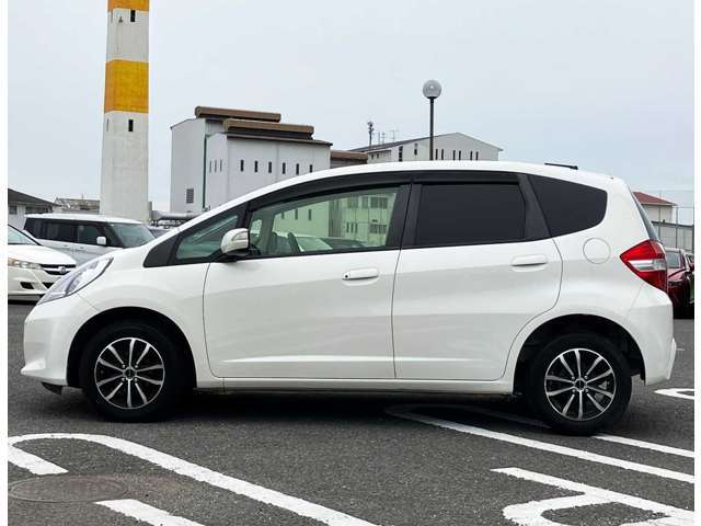 【整備工場】お車の整備、車検・板金・塗装は自社工場でお任せください！北エリア、南エリアと分かれていますので、最寄りの工場にご案内致します♪