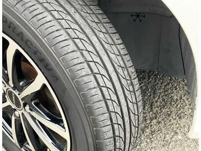 【安心宣言1】★ご納車前にOBD診断を実施★リコール対応済みでご納車★第三者鑑定を必ず実施し、事故の見落としを防ぎます★