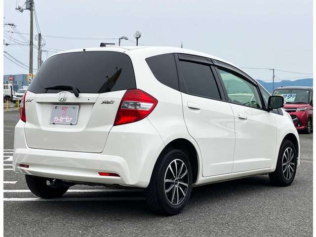【安心宣言2】ご納車前に法定12ヶ月点検・法定24ヶ月(車検)点検を実施してから、ご納車致します。点検費用は、お支払総額に費用は含まれています。