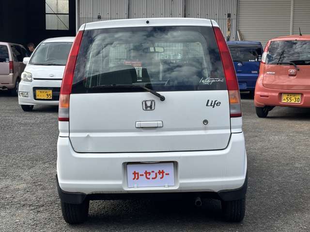 ★☆『カーセンサーを見た！』とお気軽にお問合せ下さい！☆★