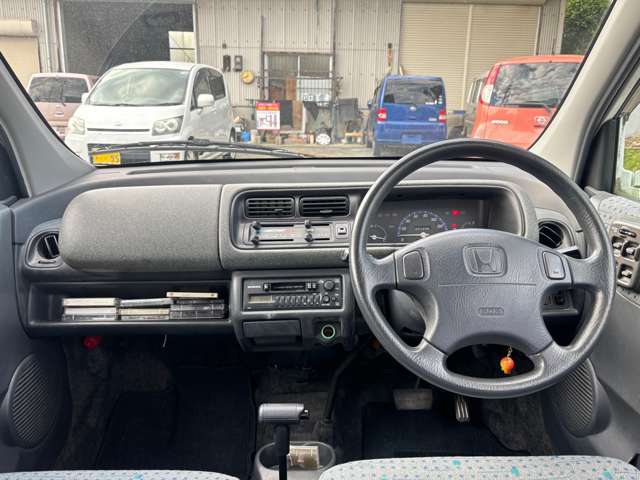 ★☆『カーセンサーを見た！』とお気軽にお問合せ下さい！☆★