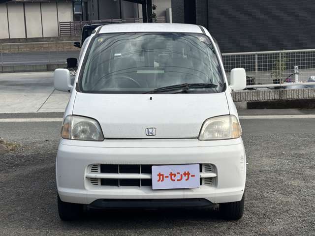 全車ディーラー仕入れの良質車ばかりです！お気軽にお電話、ご来店ください。