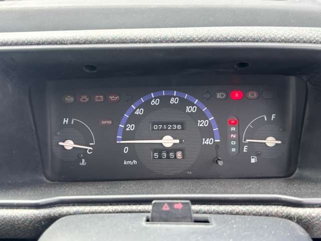 全車ディーラー仕入れの良質車ばかりです！お気軽にお電話、ご来店ください。