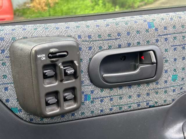 全車ディーラー仕入れの良質車ばかりです！お気軽にお電話、ご来店ください。