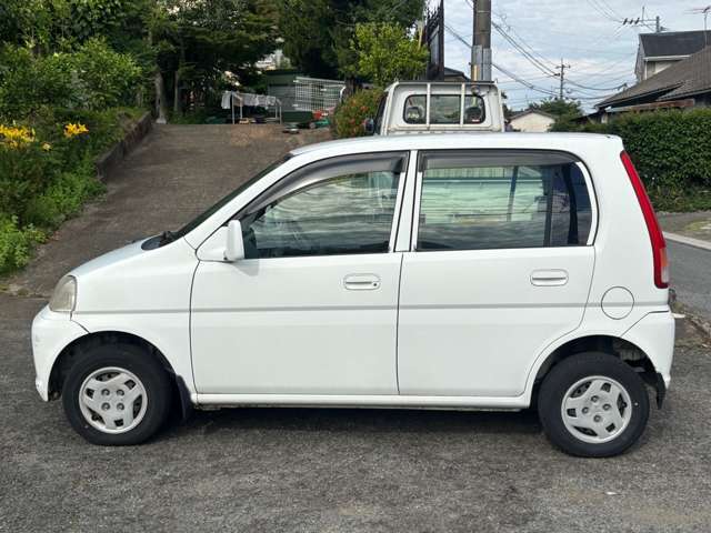★☆お問合せはこちらまで！無料電話：0078-6002-680741☆★