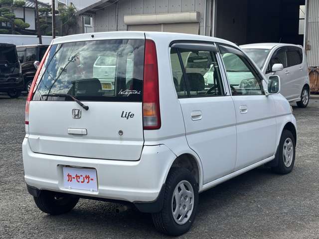 ★☆お問合せはこちらまで！無料電話：0078-6002-680741☆★