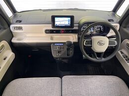 グループ総在庫数約30，000台！！全国の系列店からメーカー・車種問わずご紹介出来るので、あなたにピッタリのお車が見つかるはずです♪まずはお問い合わせ下さい☆