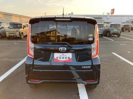 気になるお車を見つけたら、まずはぜひお気軽に『お気に入り登録』をお願いいたします！