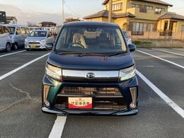 販売は、静岡県西部・中部にお住まいで、現車確認の可能な方に限らせていただいております。