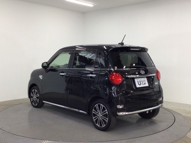 お客様ひとりひとりに合わせてお見積もりをお出ししております。ご要望があればお気軽にスタッフまでお問い合わせください。