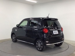 お客様ひとりひとりに合わせてお見積もりをお出ししております。ご要望があればお気軽にスタッフまでお問い合わせください。