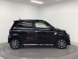 ご契約の流れは、当店のスタッフがわかりやすく説明いたしますのでお気軽にお声かけください！