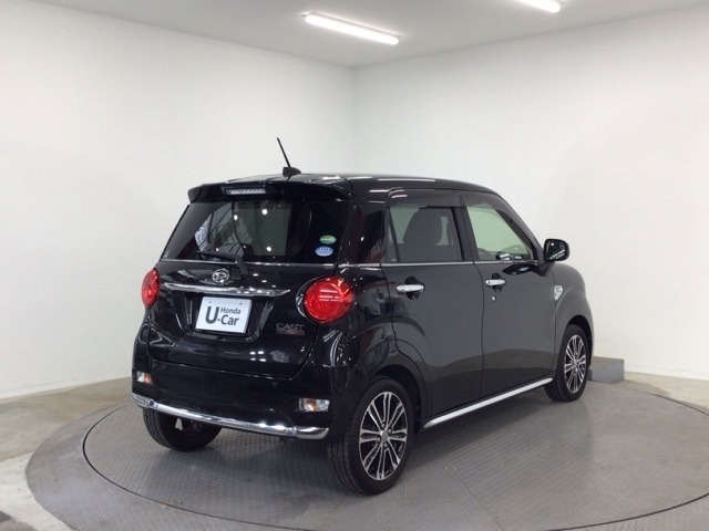 ☆遠方のお客様へのお願い…弊社は基本、現車を、ご確認いただける方のみの販売とさせていただきます。（納車後、納得してお乗りいただくためにご協力くださいませ☆