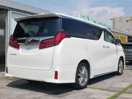 展示場ではスタッフが詳しく説明します。