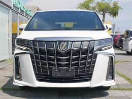 安心の一年間走行距離無制限のロングラン保証付き。ご希望により最大3年間の延長保証もできます。