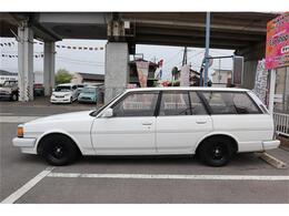 お車は見られなくても購入はできますが、現状でのお渡しをご理解できる方と致します。後付け部やパーツなど保証は一切ございません。気になる場合は動作確認してきますのでお電話でご質問下さい。動画も送れます。