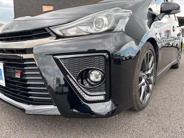 お車の知識がなくても大丈夫です！お気軽にご質問下さい！あなたのお探しの1台がここにあります！