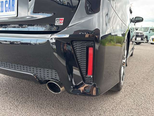是非一度、実車を御覧ください。
