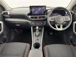 【インパネ全体】『インパネ全体』の画像になります。写真の内容に関してご不明点、ご質問等がございましたらお気軽にガリバー店舗までお問い合わせください。