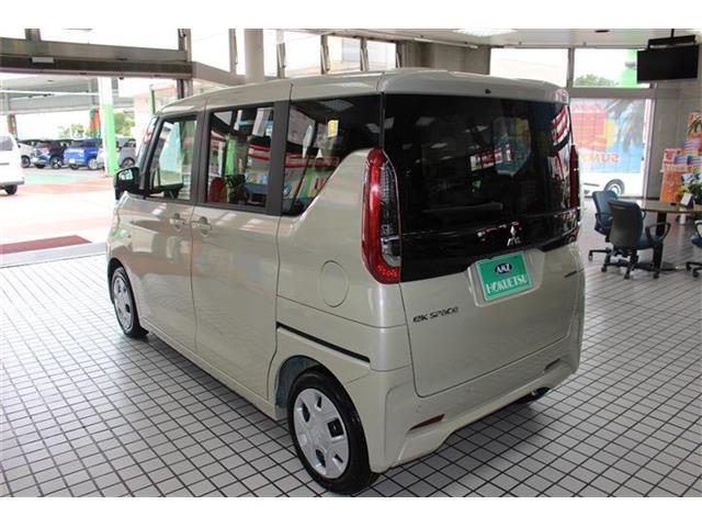 お客様にとっておきの一台が見つかるよう、お車選びのサポートさせて頂きます！