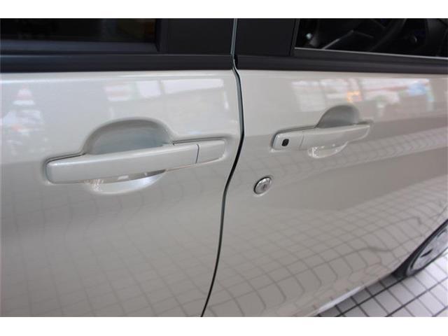 ☆遠方販売もお任せください☆必要なお手続・書類に関しましては、お気軽にメールお電話にてお問合せ下さい！