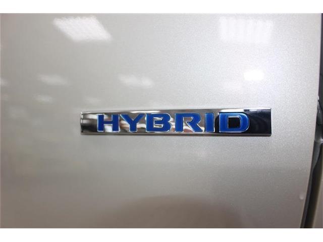 気になる箇所等が御座いましたらお気軽にお申し付けください！