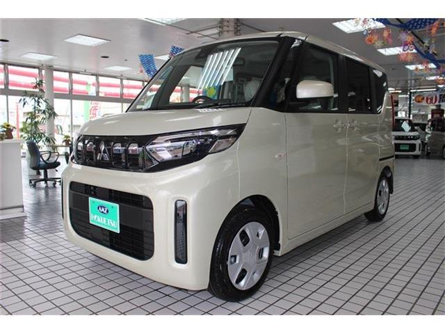 【安心を与え、信頼を築く】がモットーです！老若男女問わず様々なお客様から支えられてきました。ホクエツ自動車はお客様への接客態度をはじめ、お客様が気持ちよくお車をお買い求めいただけるよう努めております。