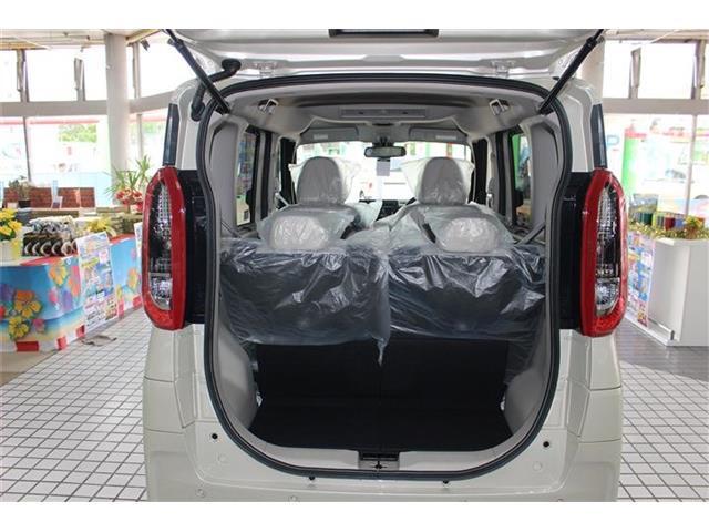 川口本社・越谷店それぞれに関東運輸局指定工場を完備！アフターサービス、日常のメンテナンスから車検までホクエツ自動車にお任せください！