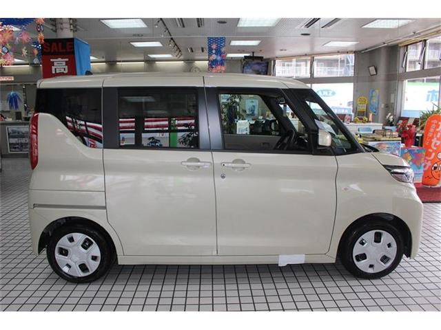 まずは比べてみませんか？川口本社・越谷店で店頭在庫は合わせて約300台！！！広々としたショールームで見て、触って、体感してください！