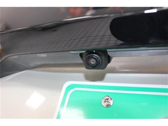 オンライン相談実施中です！メールアドレスまたはお電話番号を頂ければアカウント・ID取得せず可能です！